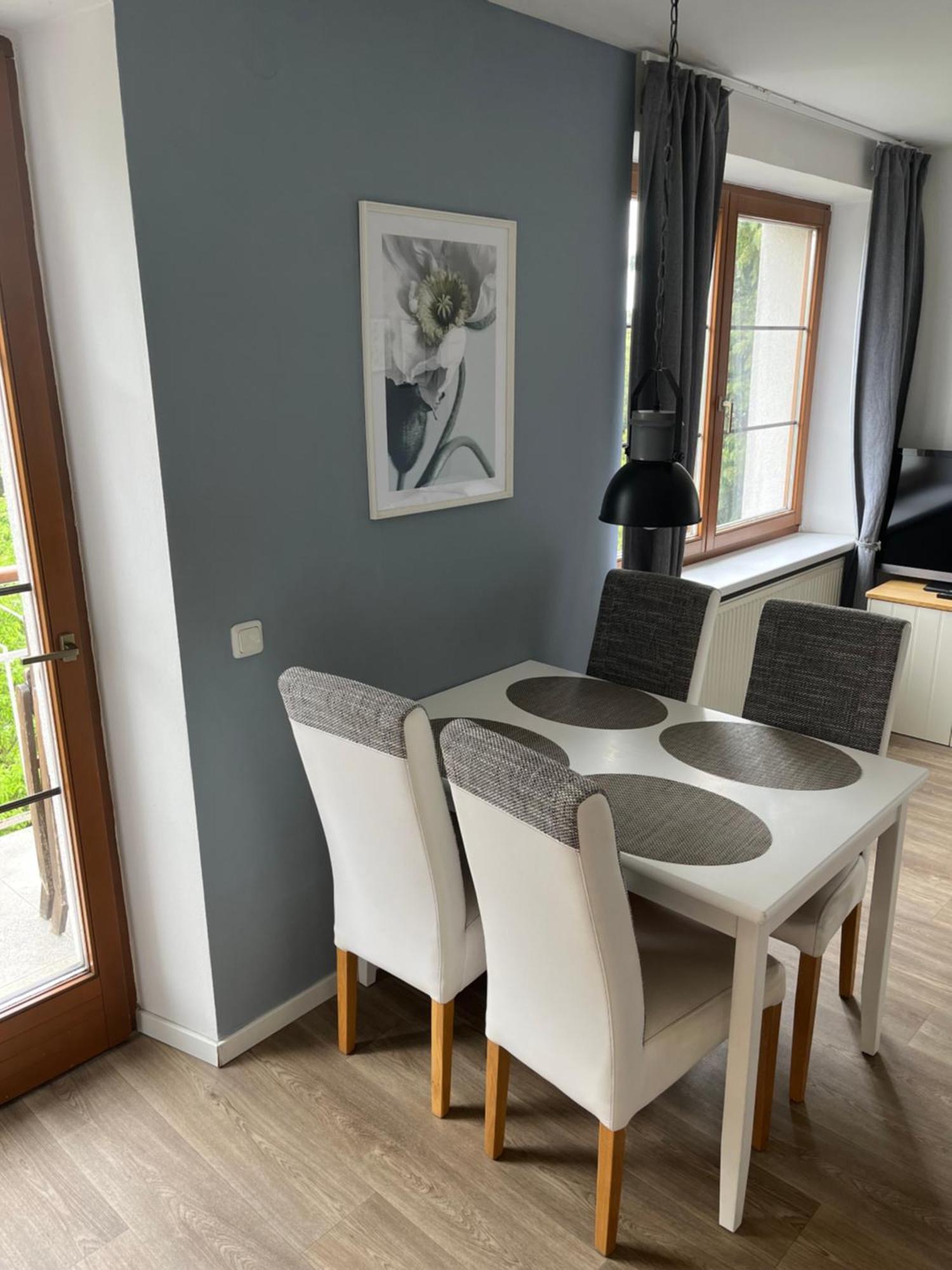 Residence Sarka Прага Екстер'єр фото