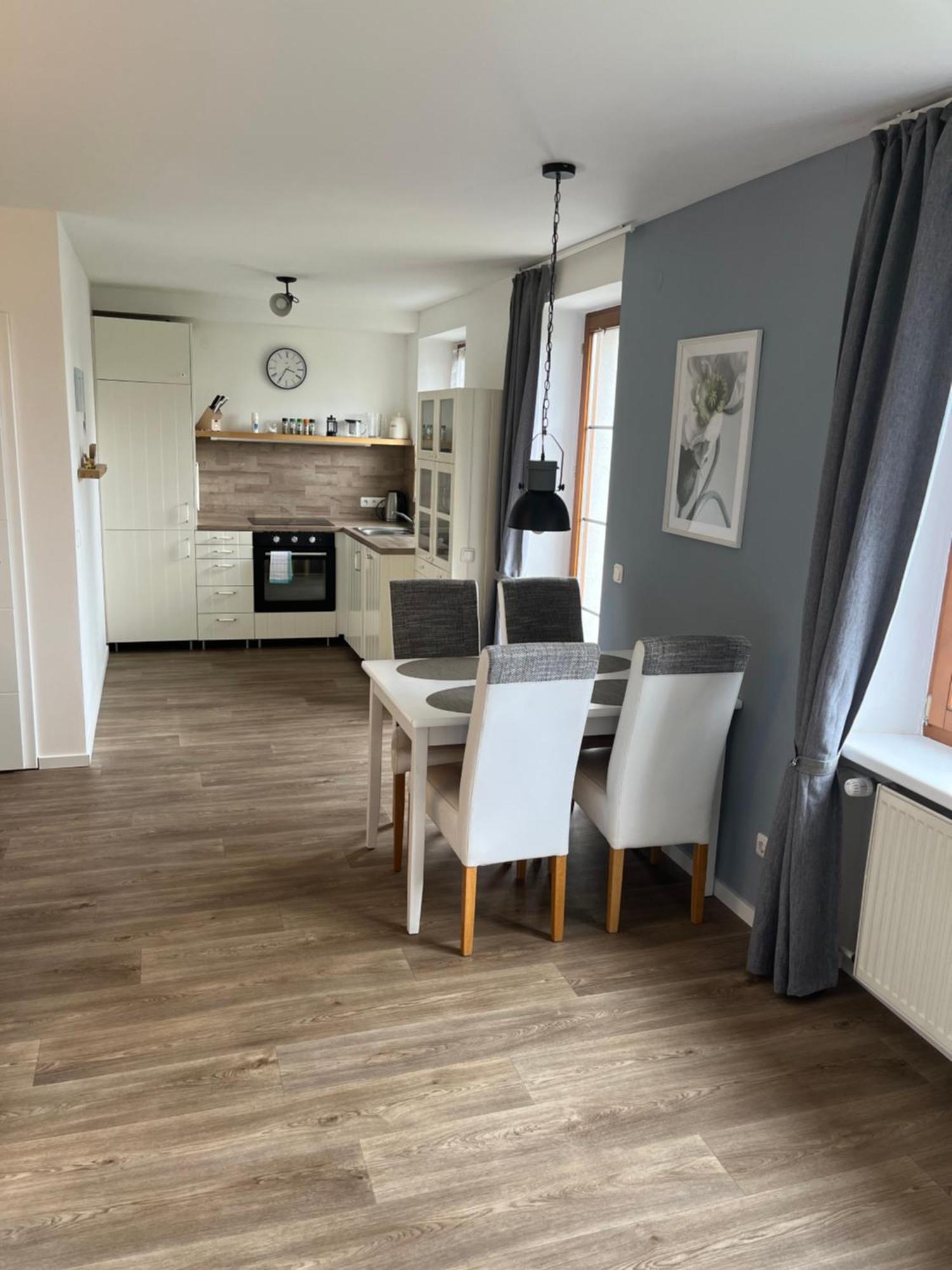 Residence Sarka Прага Екстер'єр фото